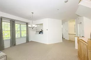 7822 Quill Point Dr, Bowie, MD 20720 - Photo 9