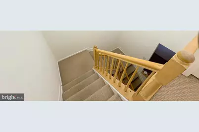 7822 Quill Point Drive, Bowie, MD 20720 - Photo 15