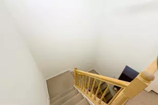 7822 Quill Point Dr, Bowie, MD 20720 - Photo 15