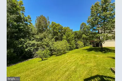 7822 Quill Point Drive, Bowie, MD 20720 - Photo 35