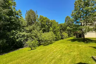 7822 Quill Point Dr, Bowie, MD 20720 - Photo 35