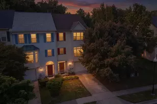 7822 Quill Point Dr, Bowie, MD 20720 - Photo 3