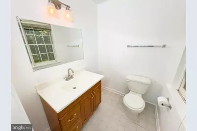 7822 Quill Point Drive, Bowie, MD 20720 - Photo 21