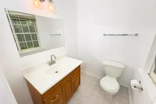 7822 Quill Point Dr, Bowie, MD 20720 - Photo 21