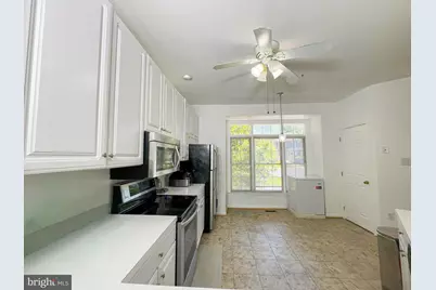 7822 Quill Point Drive, Bowie, MD 20720 - Photo 11