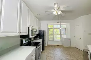 7822 Quill Point Dr, Bowie, MD 20720 - Photo 11