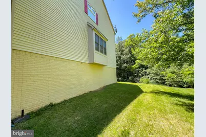 7822 Quill Point Drive, Bowie, MD 20720 - Photo 31