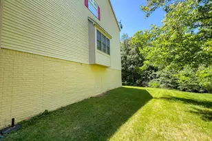 7822 Quill Point Dr, Bowie, MD 20720 - Photo 31