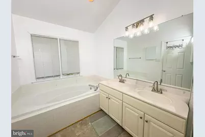 7822 Quill Point Drive, Bowie, MD 20720 - Photo 25