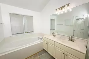 7822 Quill Point Dr, Bowie, MD 20720 - Photo 25