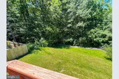 7822 Quill Point Drive, Bowie, MD 20720 - Photo 33