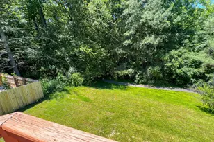 7822 Quill Point Dr, Bowie, MD 20720 - Photo 33