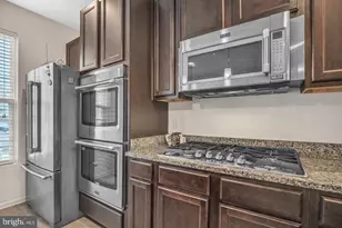 1601 Wesbourne Dr, Upper Marlboro, MD 20774 - Photo 13