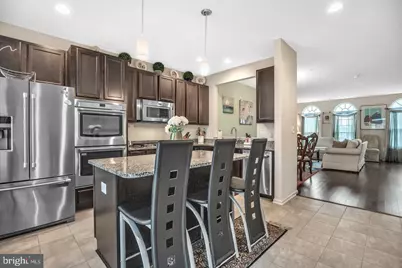 1601 Wesbourne Drive, Upper Marlboro, MD 20774 - Photo 5
