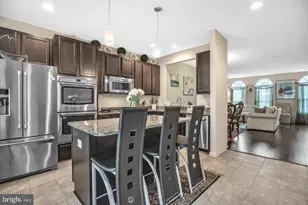 1601 Wesbourne Dr, Upper Marlboro, MD 20774 - Photo 5