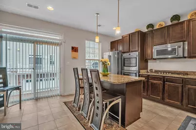 1601 Wesbourne Drive, Upper Marlboro, MD 20774 - Photo 3