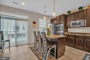 1601 Wesbourne Dr, Upper Marlboro, MD 20774 - Photo 3