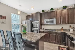 1601 Wesbourne Dr, Upper Marlboro, MD 20774 - Photo 7