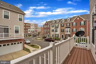 1601 Wesbourne Dr, Upper Marlboro, MD 20774 - Photo 9