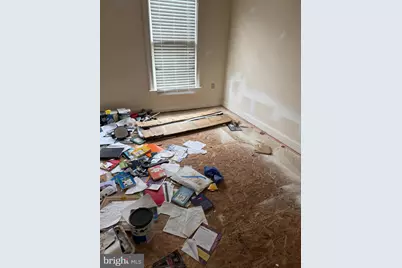 [Address not provided], Upper Marlboro, MD 20774 - Photo 11