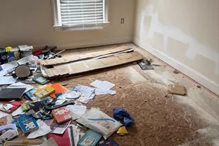 [Address not provided], Upper Marlboro, MD 20774 - Photo 11
