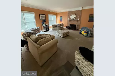 [Address not provided], Upper Marlboro, MD 20774 - Photo 7