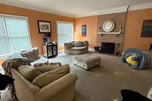 [Address not provided], Upper Marlboro, MD 20774 - Photo 7