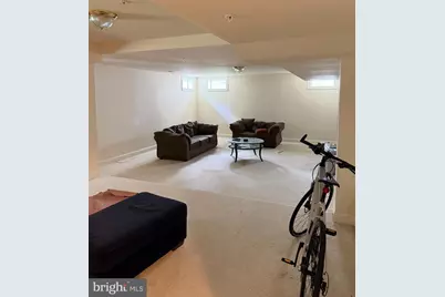[Address not provided], Upper Marlboro, MD 20774 - Photo 9