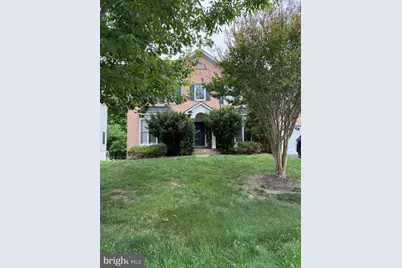 [Address not provided], Upper Marlboro, MD 20774 - Photo 1