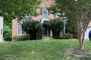 [Address not provided], Upper Marlboro, MD 20774 - Photo 1