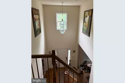 [Address not provided], Upper Marlboro, MD 20774 - Photo 3