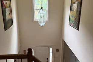 [Address not provided], Upper Marlboro, MD 20774 - Photo 3