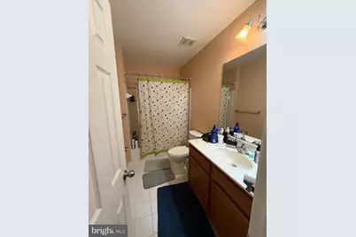 [Address not provided], Upper Marlboro, MD 20774 - Photo 13