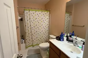 [Address not provided], Upper Marlboro, MD 20774 - Photo 13