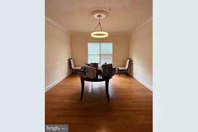 [Address not provided], Upper Marlboro, MD 20774 - Photo 5