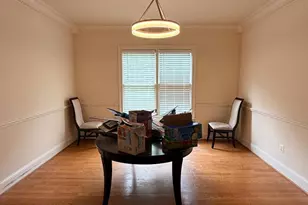 [Address not provided], Upper Marlboro, MD 20774 - Photo 5