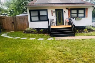 15513 Bealle Hill Rd, Accokeek, MD 20607 - Photo 1