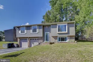 9217 Briarchip St, Laurel, MD 20708 - Photo 3