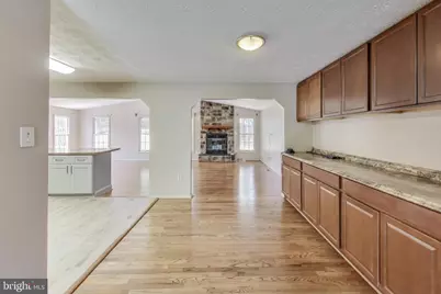 9217 Briarchip Street, Laurel, MD 20708 - Photo 9