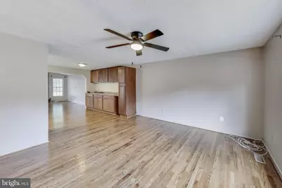 9217 Briarchip Street, Laurel, MD 20708 - Photo 7