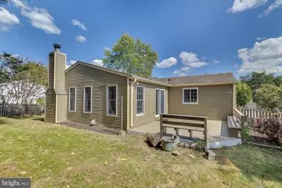 9217 Briarchip Street, Laurel, MD 20708 - Photo 37