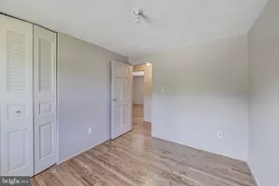 9217 Briarchip St, Laurel, MD 20708 - Photo 23