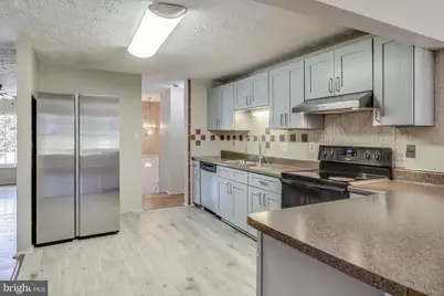 9217 Briarchip Street, Laurel, MD 20708 - Photo 11