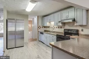 9217 Briarchip St, Laurel, MD 20708 - Photo 11