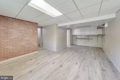 9217 Briarchip Street, Laurel, MD 20708 - Photo 27