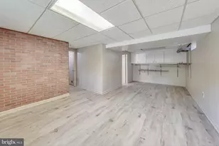 9217 Briarchip St, Laurel, MD 20708 - Photo 27