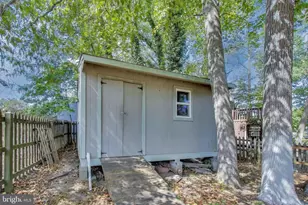 9217 Briarchip St, Laurel, MD 20708 - Photo 41