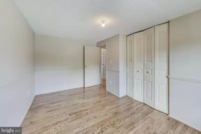 9217 Briarchip Street, Laurel, MD 20708 - Photo 21