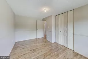 9217 Briarchip St, Laurel, MD 20708 - Photo 21