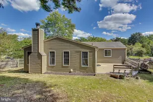 9217 Briarchip St, Laurel, MD 20708 - Photo 35